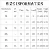 Men's Pants Cargo Casual Drawstring Classic Straight Trousers For Teenage Solid Multi Pockets Baggy Men Clothing