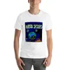 Herren-T-Shirts Erde 2024 T-Shirt Gestalten Sie Ihre eigene Kawaii-Kleidung in Übergröße mit Grafik für Männer