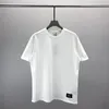 6 Men's T-Shirts 2024 hellstar shirt Short Sleeve Tee Men Women High Quality Streetwear Hip Hop Fashion T Shirt hell star hellstar short#28