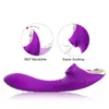 Erotisch Paar Sexy Vibrators Vaginale Ballen Grote Dildo Elektrische Mastubator Konijn Speelgoed Sex Voor Mannen Machine Voor Mannen Boules Speelgoed 240130