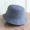 Big Head Man Large Size Sun Hat Women Blank Fisherman Hat Waterproof Panama Cap Plus Size Bucket Hats 58-60cm 60-62cm 63-65cm 240125