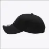 Classic Baseball Cap For Women Designer Beanie Hat Embroidered Logo Letter Cap For Men Sports Visor