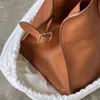 le sac de rangée sac fourre-tout margaux15 terrasse margaux17 sacs à main en cuir véritable cross body épaule sac de bagage de plage sac de shopping de voyage de week-end pour femmes et hommes