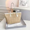 Markenname Coa Damen-Handtasche mit gepunktetem Kissen, spätes Einpacken, hochwertiges Canvas-Leder, Handtasche, Clutch, Designer-Umhängetasche