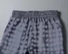 Herren-Designer-Shorts, Baumwolle, entspannt, locker, knielang, kurze Herren-Sommermode, lässige Schnürhose, Strandhose, asiatische Größe M-3XL5