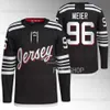 Hotsell Timo Meier 2023 스타디움 시리즈 Devils Jersey Luke Hughes Jack Hughes Jesper Nico Hischier Bratt Dawson Mercer Dougie Hamilton New Jersey Toffoli Smith Lazar