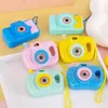 Bomboniera 10 pezzi creativi per bambini giocattoli perfetti per fotocamera per bambini bomboniere di compleanno baby shower regali omaggio riempitivi pinata borsa regalo