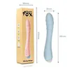 Vibradores de cadera para mujeres Vibrator G-Spot Vibration Frecuencia Conversión de perlas Masturbator Masturbator para adultos Productos de sexo para adultos 231129