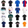 Мужская футболка RAPHA team с короткими рукавами для велоспорта, рубашки для шоссейных гонок, велосипедные топы, летние дышащие майки для спорта на открытом воздухе S21005222a