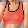 Women's Shapers Women Sports Yoga Shelf Bra Bracelet For Men Fitness Workout Running Shirts Top Tops