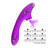 Erotisch Paar Sexy Vibrators Vaginale Ballen Grote Dildo Elektrische Mastubator Konijn Speelgoed Sex Voor Mannen Machine Voor Mannen Boules Speelgoed 240130