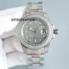 Designer Watches Mechanical Diamond Watch Designer Automatic Sapphire 42mm with Diamond-studded Steel Women Wristband De Luxe