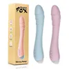 Vibradores de cadera para mujeres Vibrator G-Spot Vibration Frecuencia Conversión de perlas Masturbator Masturbator para adultos Productos de sexo para adultos 231129