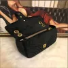 Mulheres sacos de ombro moda senhoras bolsa de veludo clássico ouro corrente saco estilo coração mulher tote mensageiro bolsas qualidade superior 305w