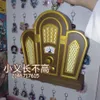 Hanako-kun Yugi Tsukasa Radio Cosplay Yugi Amane Prop233M