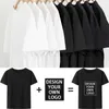 Herr t-shirts het försäljning rolig slogan ingen vet att jag är en lesbisk tryckt t-shirt korta ärmar hip hop t shirts streetwear hipster tees