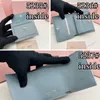 MiUim Purse Matelasse NAPPA LEDERS Wallets Designer Women Mini Wallet Echte lederen kaarthouder Coin Portemonnee Krediet Luxe Kleine portemonnee met doos