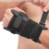 Wrist Support 1PCS Wrist Splint Carpal Tunnel Protector Wrist Support Palm Wrap Wrist Injury Fracture Fixed Orthopedic Wristband YQ240131