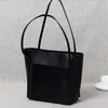 neue Art echtes Leder Damentasche Handtasche Tote 1250d8241K