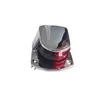 12V 5W Marine Boat Yacht Navigation Light Stainless Steel Bow Light Boat Accessories Marine251C