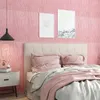 Wallpapers 30pcs 3d papel de parede fornecedor pe painéis de parede auto-adesivos adesivos de espuma para papéis decoração de casa