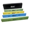 Other Knife Accessories Ruixin Pro Water Sharpening Stones Set For Sharpener Rx008 Rx-009 (120 320 600 1500)