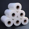 Semi transparent plastic film roll material Agricultural Supplies