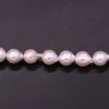 Beads Baroque Pearl Beading AA Natural Freshwater Pearl Loose Beads for Jewelry Making Necklace DIY Bracelet 15x18mm