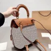 Рюкзак Riya Bag 23 Luxury Coacs рюкзаки с обратной платой книжной сумки женский дизайнер -дизайнерский сумка мода большая способность туристическая сумка