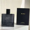 Top Unisex Original Perfume Cologne Original1:1 Bleu 100Ml Men Sexy Perfumes Spray Long Lasting Male Antiperspirant Parfumes For 904