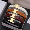 Belts Disigner Belt for Women Genuine Leather 2.5cm 3.0cm Width High Quality Men Designer Belts Y Buckle Womens Waistband 5A