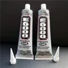 29 7ML E6000 Multi Purpose Adhesives DIY Phone Case Nail Art Glue Diamond Jewelry DIY Repair Shoe Adhesive279R