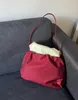Torba Row Margaux15 Terrasse Tote Bag MARGAUX17 Prawdziwa skórzana krzyżowa korpusie torebki na ramię plażowa torba bagażowa damska męska torba na zakupy 478