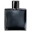 Snelle verzending in de VS 100 ml herenparfums EDT aromatherapie Spray originele geur Keulen Man Pour Homme