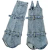 Calzini da donna 2024 Harajuku Punk Denim Scaldamuscoli Gothic Chic Solido Casual Fasciatura Copripiedi Y2k Estetica Grunge Streetwear