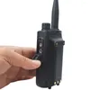 Walkie Talkie Tyt TH-UV98 2PCS 10W 3200MAH ДВОЙНА