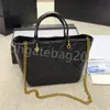 Sac fourre-tout à poignée supérieure Designer Diamond Lattice Totes Sacs à main Designer Femme Sac à main Femmes Totes Luxurys Designers Sacs