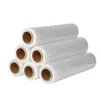 Semi transparent plastic film roll material Agricultural Supplies