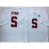 NCAA 2024 Playoff Alabama Crimson Tide Najee Harris Jersey Mac Jones Tua Tagovailoa Jalen dói Jaylen Waddle Devonta Smith Henry Footb 78