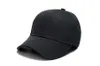 2024 Casquette de baseball Casquettes de designer Chapeau de luxe unisexe été décontracté Berretto da baseball Chapeau réglable Solid Letter Cowboy Bucket