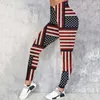 Women's Leggings Yoga Pants For Women Long Sexy Womens Tall Loose Short