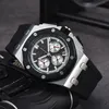 Lady Watch 고품질 Watchstrap Iwatchband 자동 감시 남성 시계 디자이너 고급 자동 이동 시계 스트랩 방수 Sapphire Orologio Watches