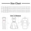 Casual Kleider Frauen Elegante Gestrickte Rippen Maxi Kleid 2024 Herbst Solide Langarm Bodycon Abend Party Bleistift Jumper Pullover