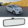 Interior Accessories For 107 C1 Berlingo Master Aygo Renault Clio 1 Rear View Mirror Reverse