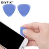 전문 핸드 툴 세트 Diyfix 24에서 1 개의 휴대 전화 개방 수리 도구 키트 드라이버 세트 iPhone iPad 태블릿 노트북 용 분해