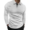 Camisas casuais masculinas verão impresso colarinho botão acima camisa para esportes simples vestuário feminino manga longa homens jaqueta túnica top