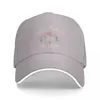 Casquettes de balle joue toujours à l'extérieur cadeaux drôles pour le randonneur hommes femmes randonnée Camping amoureux casquette de Baseball Vintage