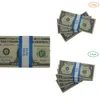 Funny Toy Money Movie Copy prop banknote 10 dollars currency party fake notes children gift 50 dollar ticket for Movies Advertising P244HGOSWPLSNSBIK