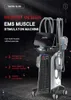 TAIBO Builder mięśni/Emslim Build Machine/Body Sculpt Maszyna