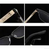 Солнцезащитные очки Модельер Солнцезащитные очки Женщины Мужчины Оптика Очки по рецепту Оправы Винтаж Простые стеклянные очки 2I2G